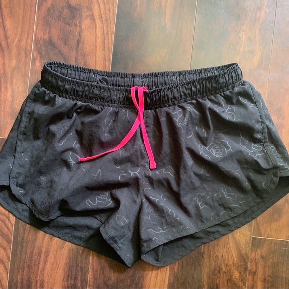 Old Navy Pants - Old Navy | active go dry athletic shorts